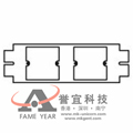 優尼康架空式-功能片SP03/04-譽宜科技